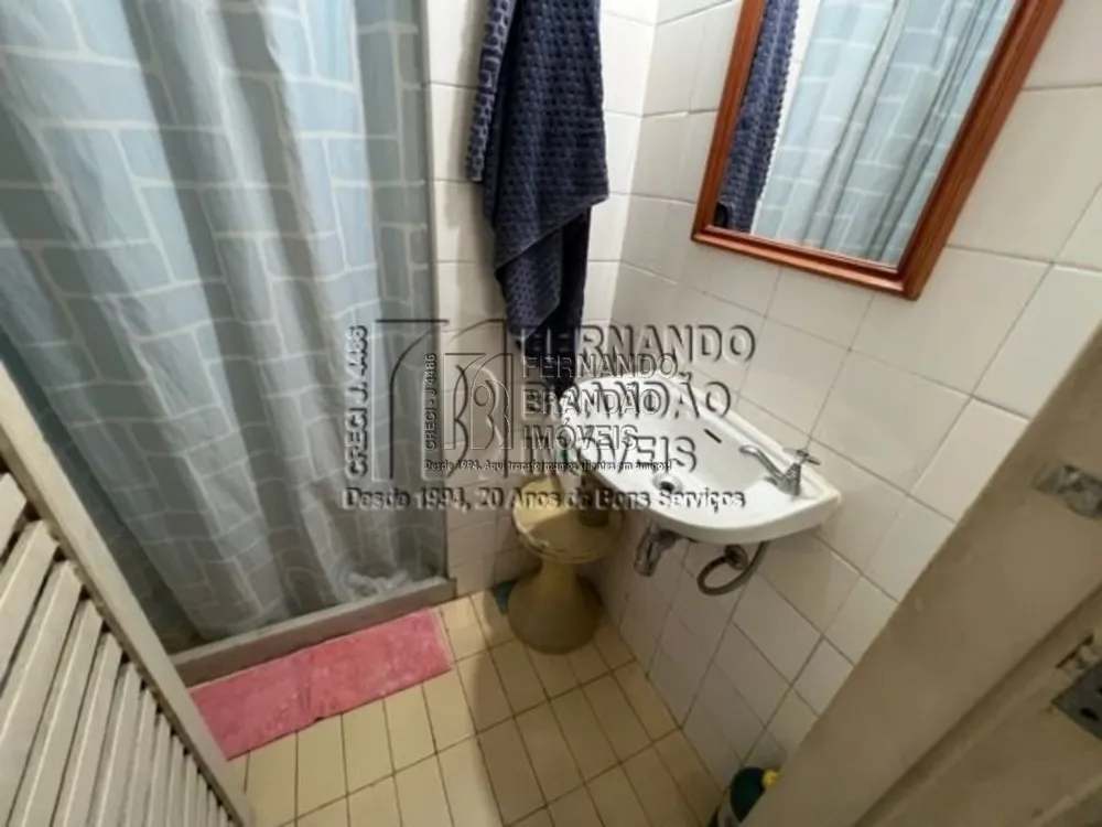 Apartamento, 4 quartos, 166 m² - Foto 22