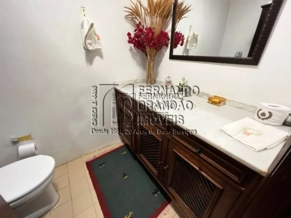 Apartamento, 4 quartos, 166 m² - Foto 5