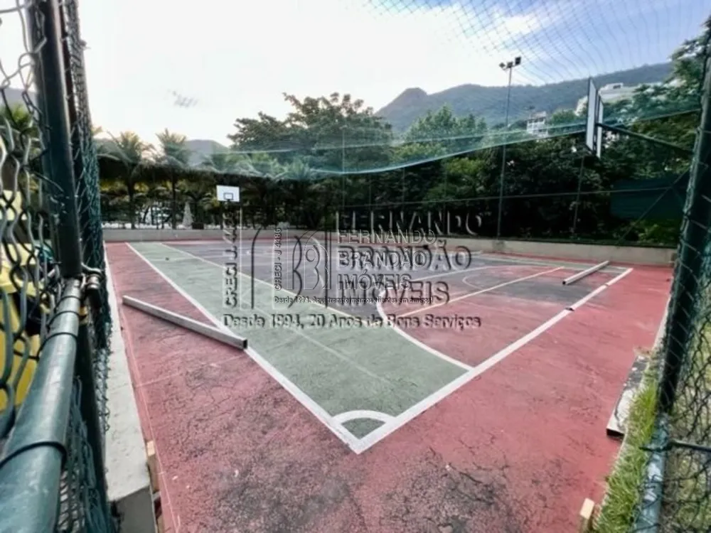 Apartamento, 4 quartos, 166 m² - Foto 28