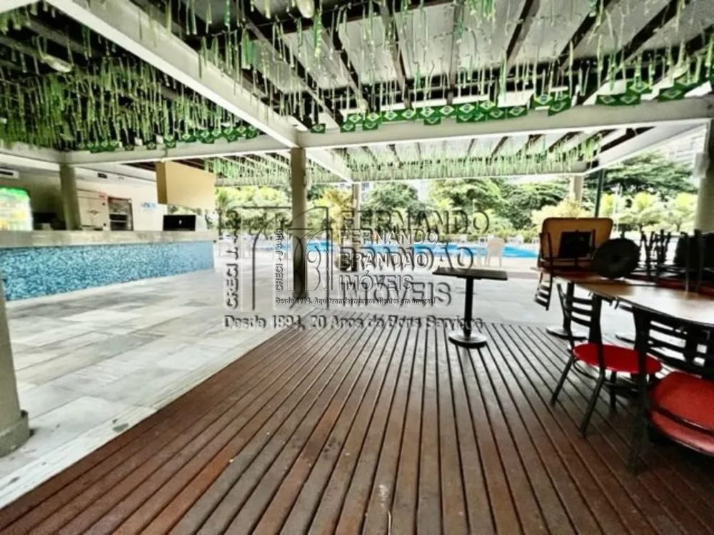 Apartamento, 4 quartos, 166 m² - Foto 27