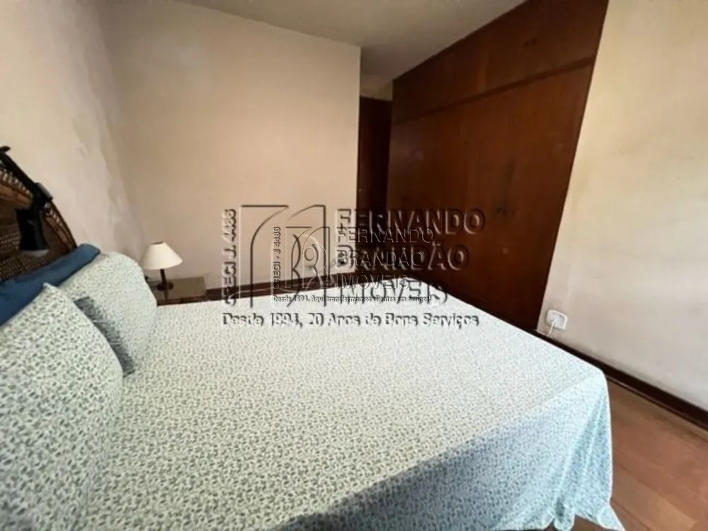 Apartamento, 4 quartos, 166 m² - Foto 7