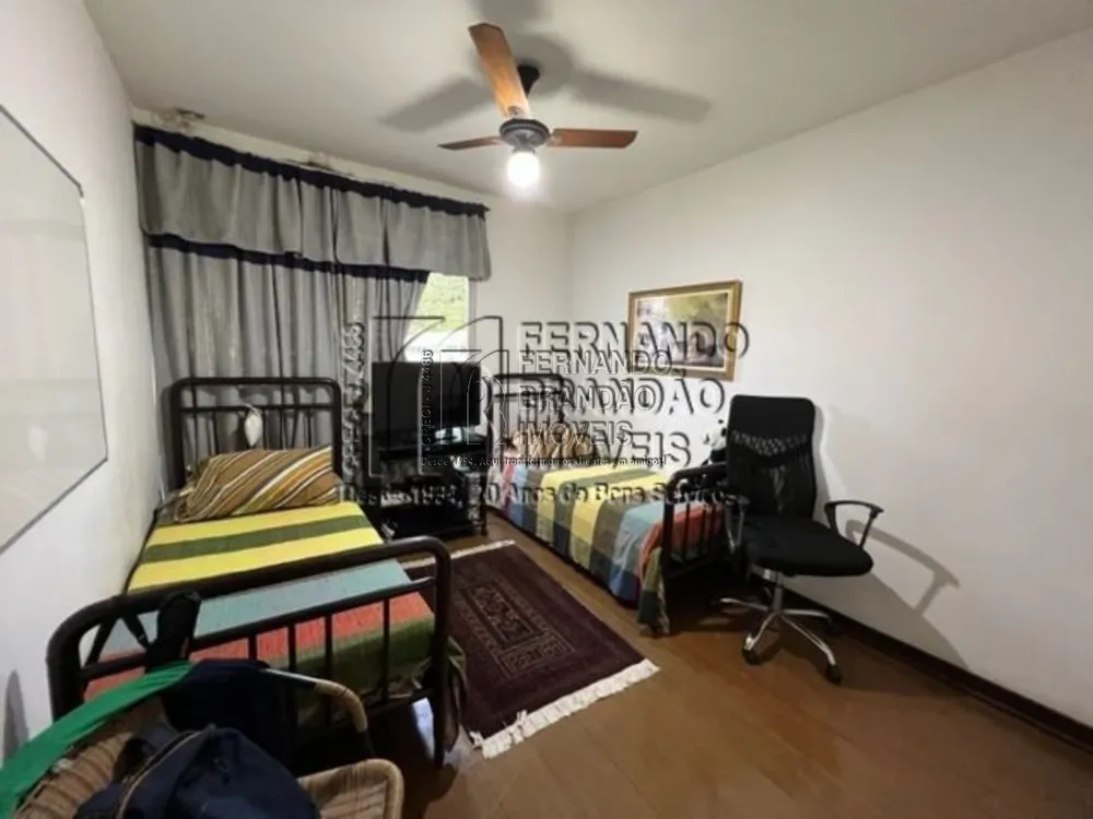 Apartamento, 4 quartos, 166 m² - Foto 13