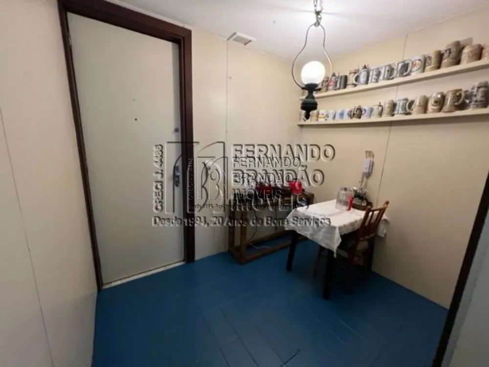 Apartamento, 4 quartos, 166 m² - Foto 18