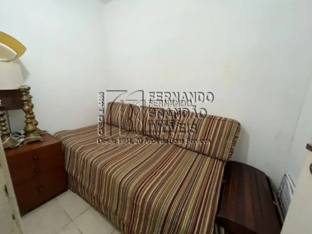 Apartamento, 4 quartos, 166 m² - Foto 16