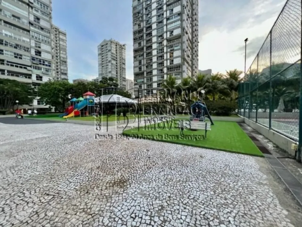 Apartamento, 4 quartos, 166 m² - Foto 26