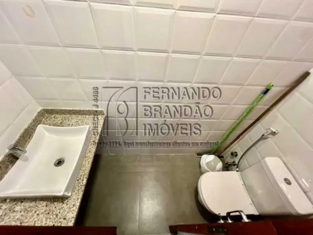 Sala-Conjunto, 33 m² - Foto 3