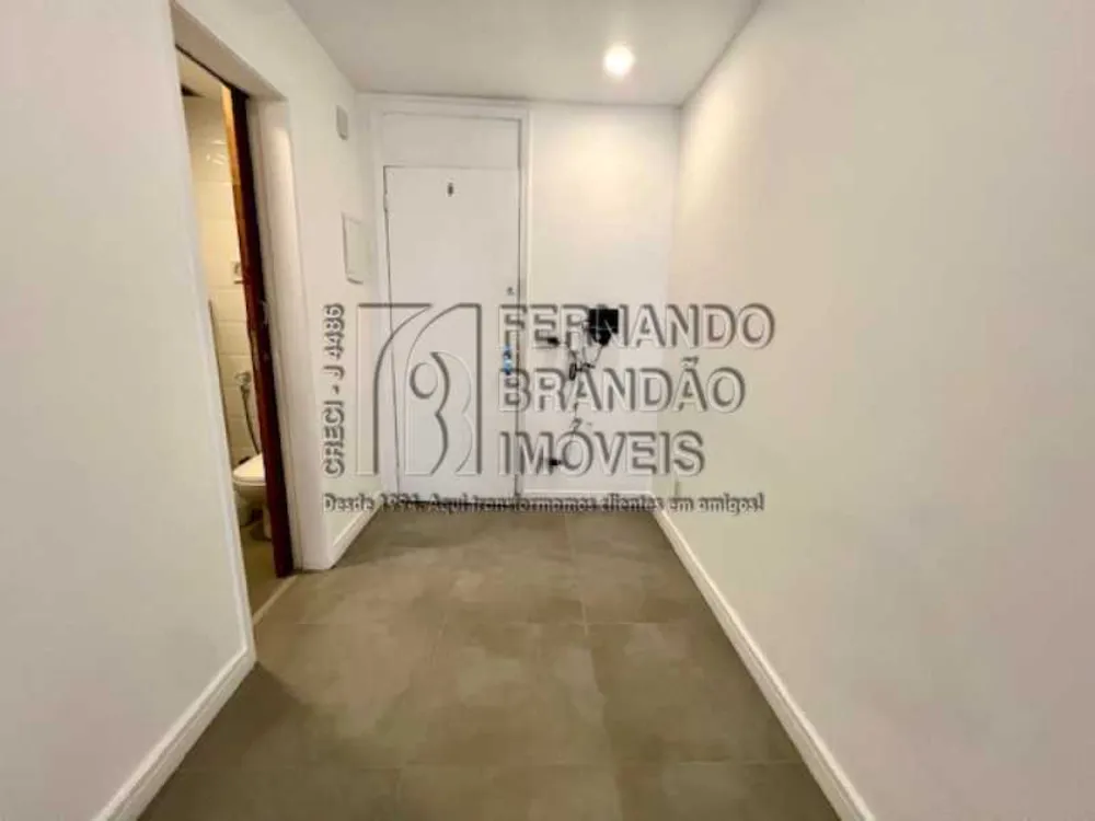Sala-Conjunto, 33 m² - Foto 10