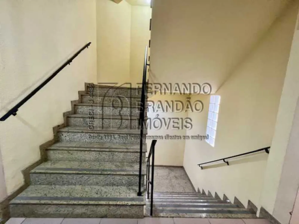 Sala-Conjunto, 33 m² - Foto 2