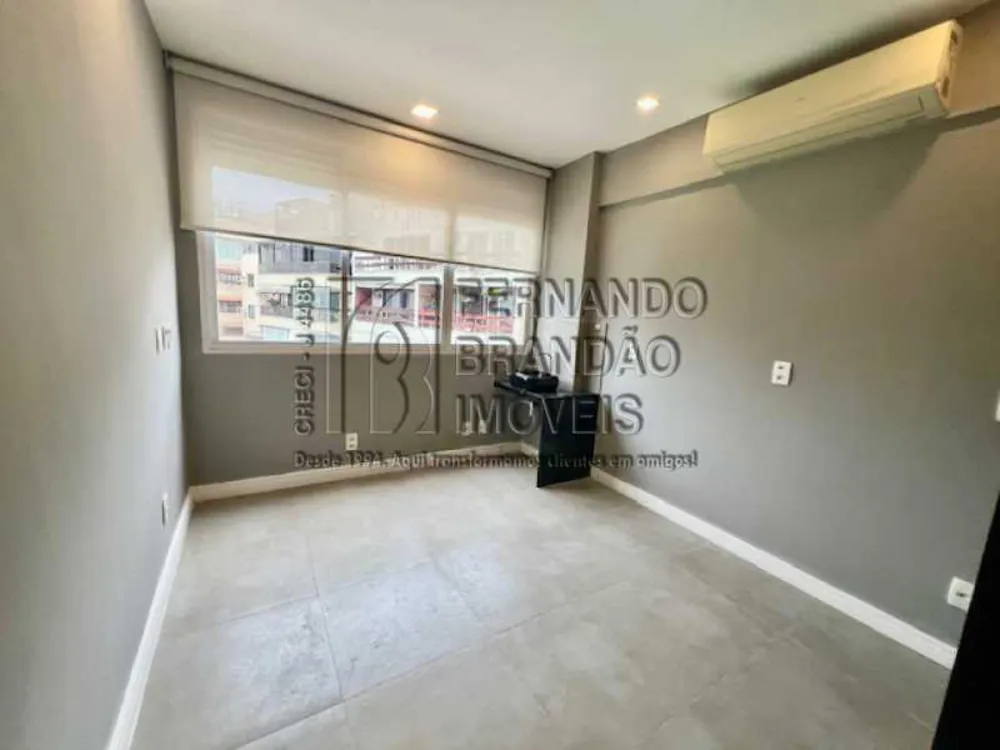 Sala-Conjunto, 33 m² - Foto 14