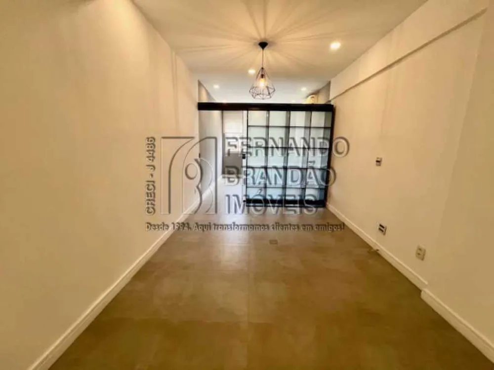 Sala-Conjunto, 33 m² - Foto 11