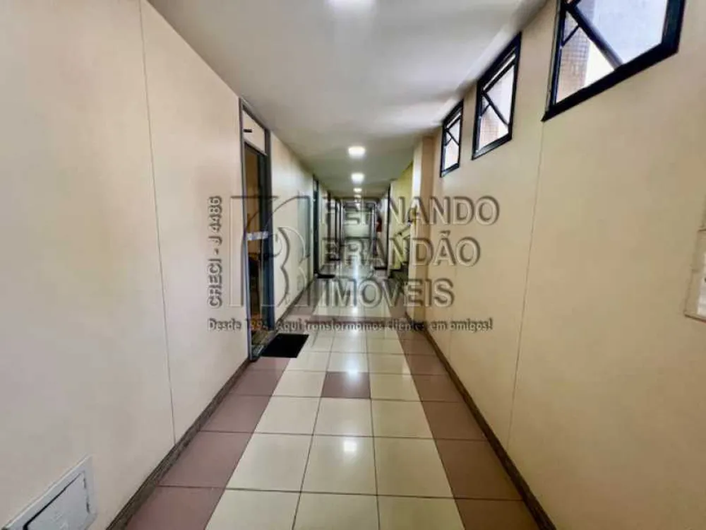 Sala-Conjunto, 33 m² - Foto 7