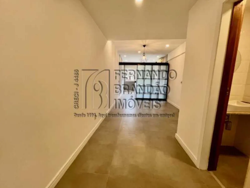 Sala-Conjunto, 33 m² - Foto 6