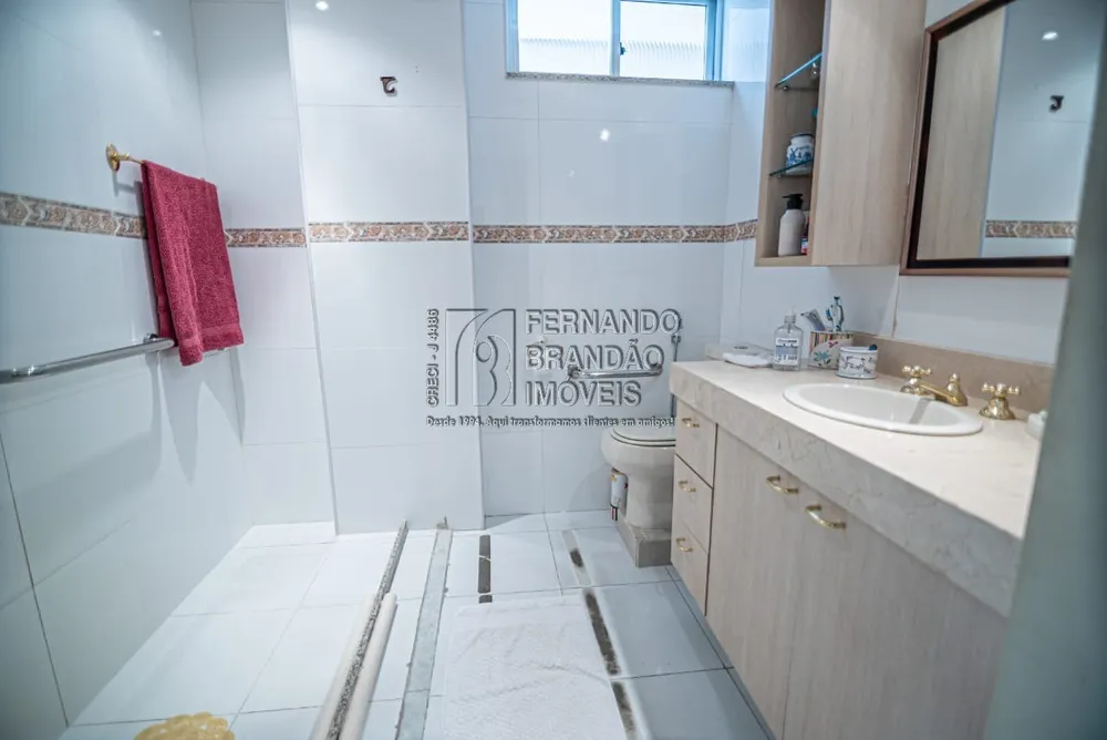 Apartamento, 3 quartos, 186 m² - Foto 16