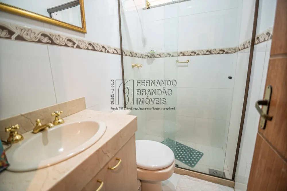 Apartamento, 3 quartos, 186 m² - Foto 19