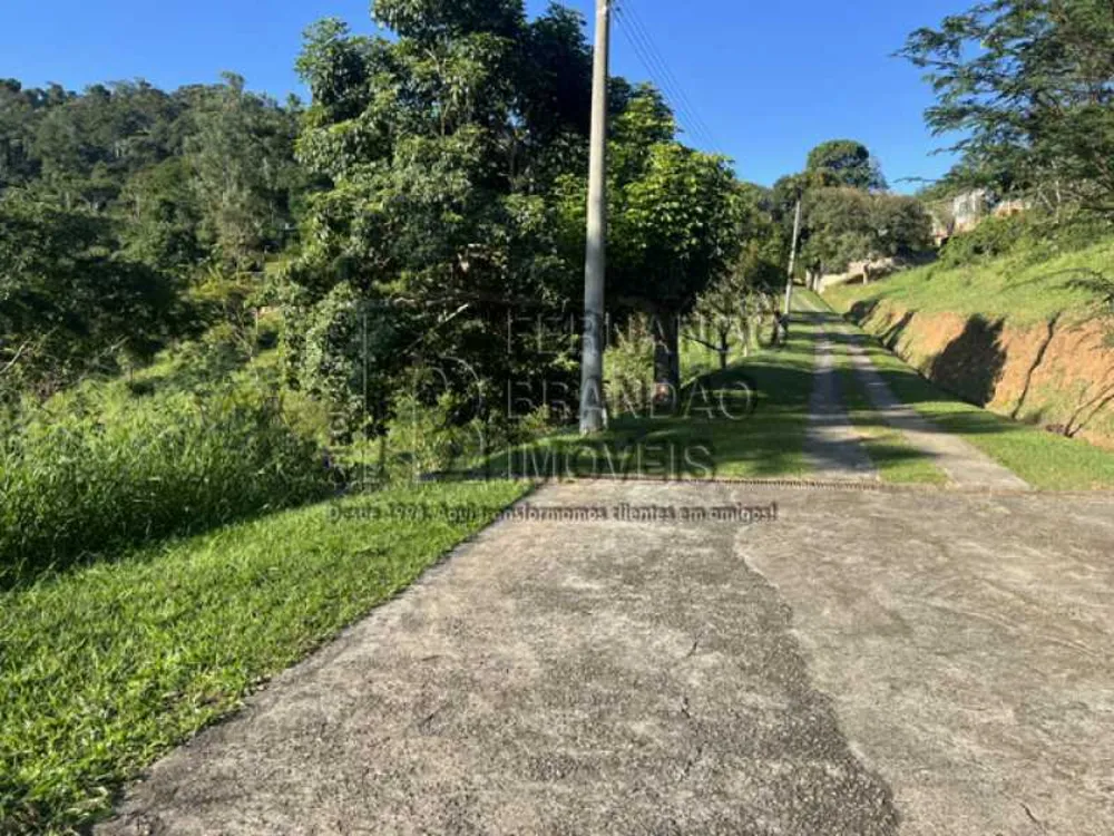 Terreno, 1094 m² - Foto 4