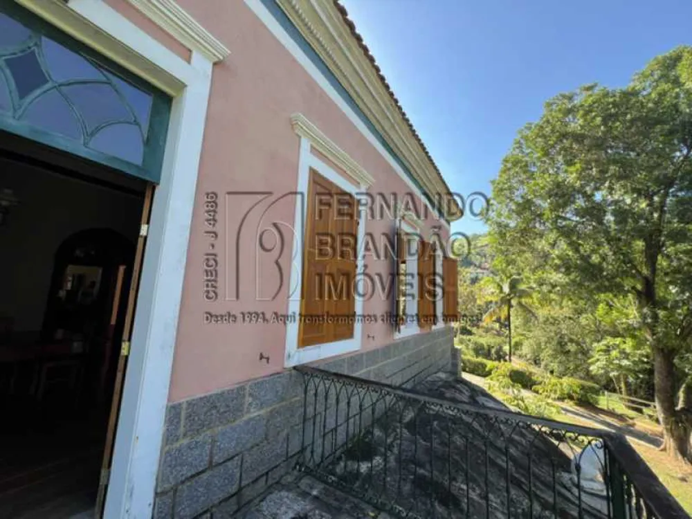 Terreno, 1094 m² - Foto 8