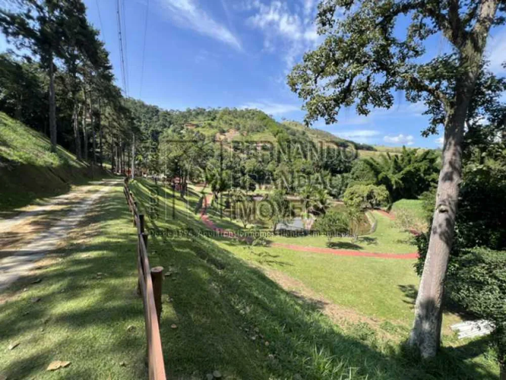 Terreno, 1094 m² - Foto 15