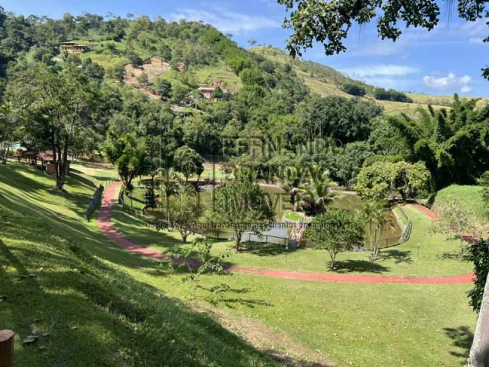Terreno, 1094 m² - Foto 16