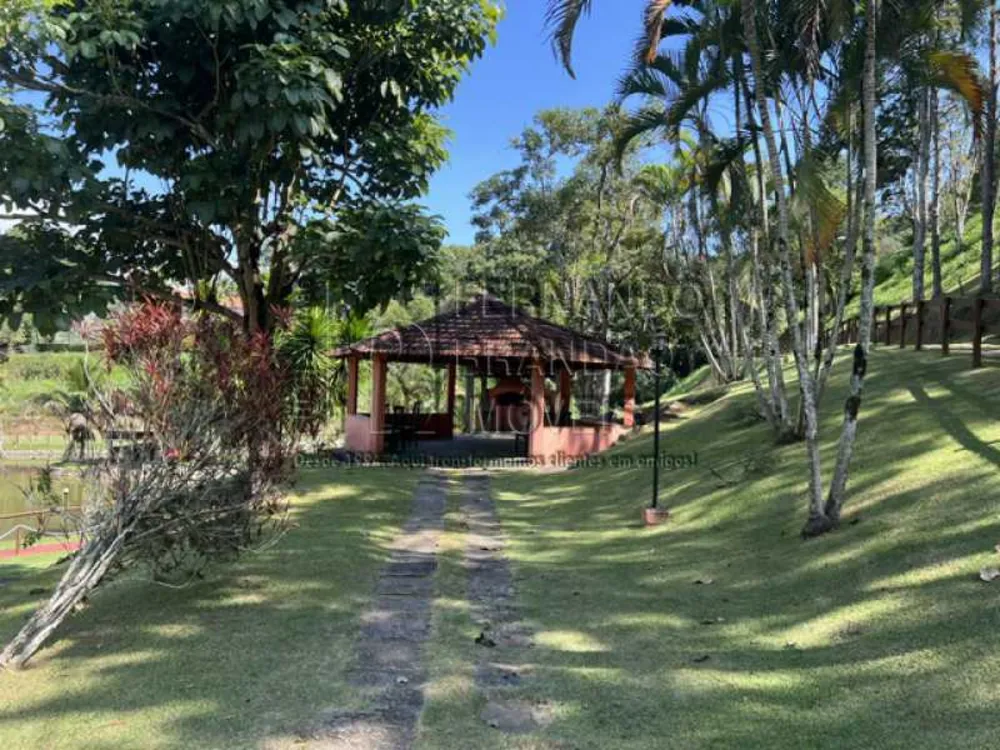 Terreno, 1094 m² - Foto 18