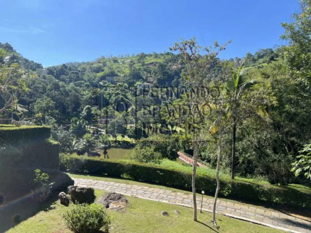 Terreno, 1094 m² - Foto 11