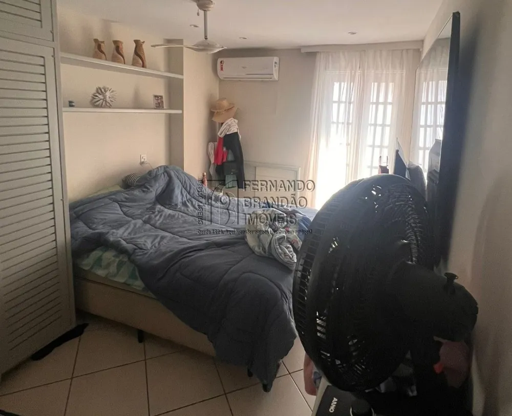 Cobertura, 3 quartos, 210 m² - Foto 9