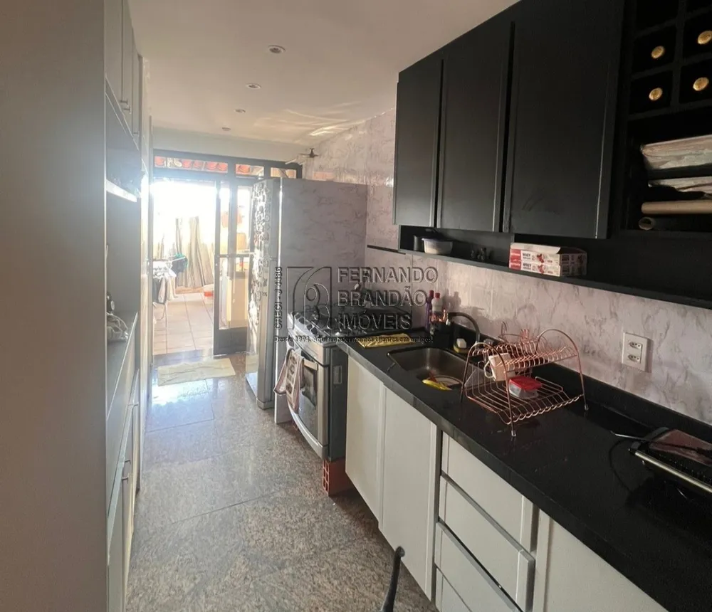 Cobertura, 3 quartos, 210 m² - Foto 14