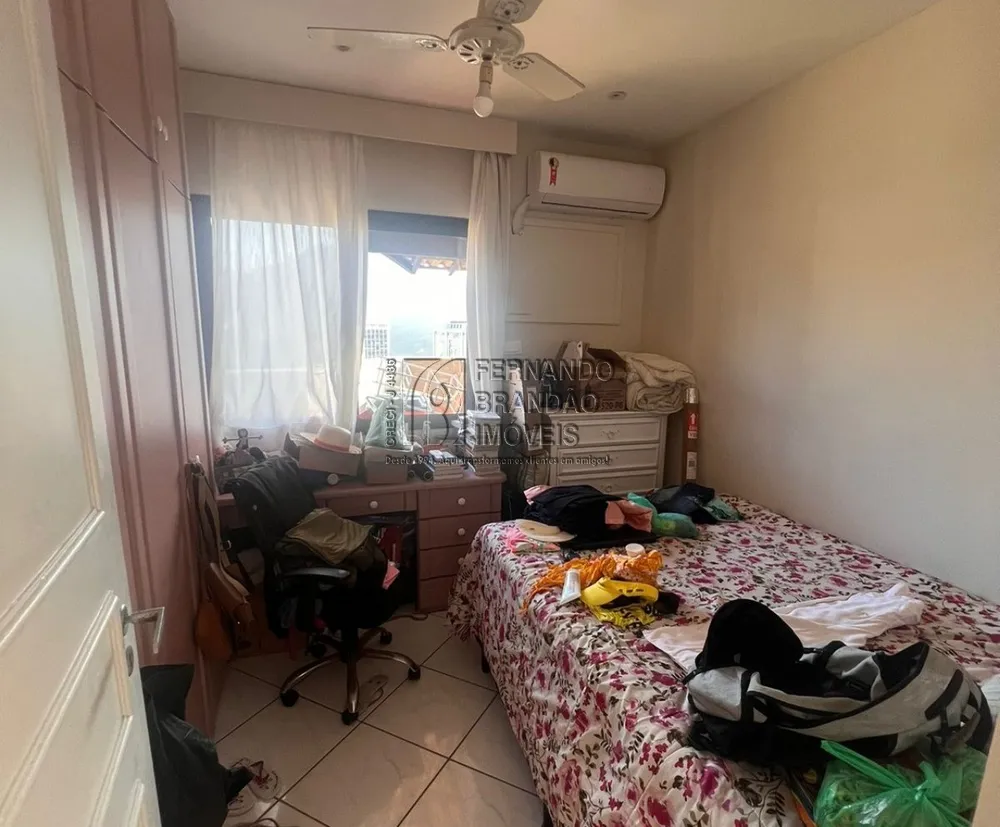 Cobertura, 3 quartos, 210 m² - Foto 8