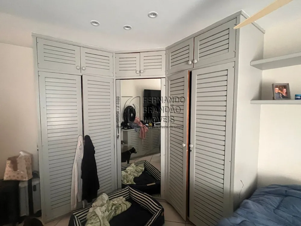 Cobertura, 3 quartos, 210 m² - Foto 10