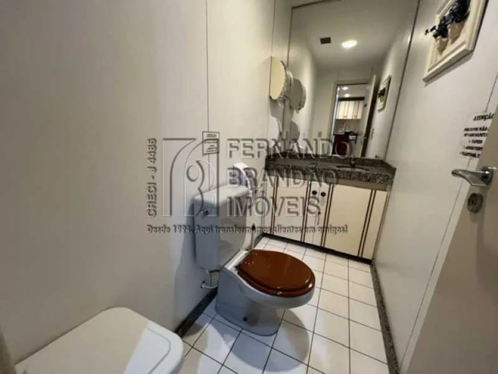Sala-Conjunto, 84 m² - Foto 9