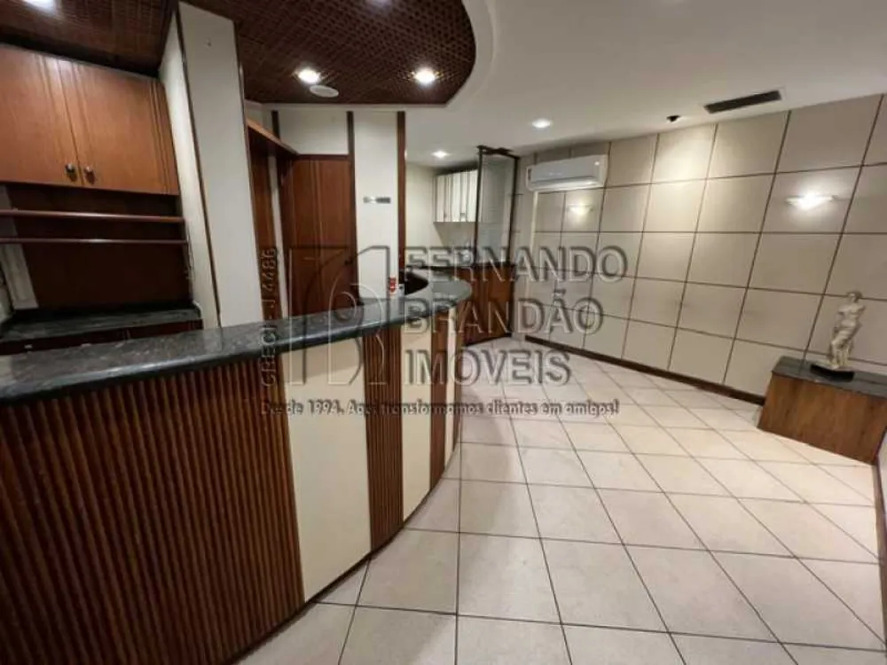 Sala-Conjunto, 84 m² - Foto 16