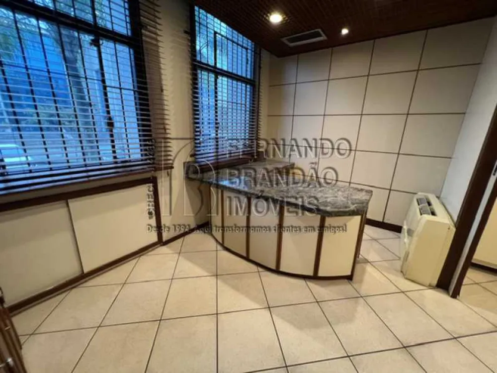 Sala-Conjunto, 84 m² - Foto 13