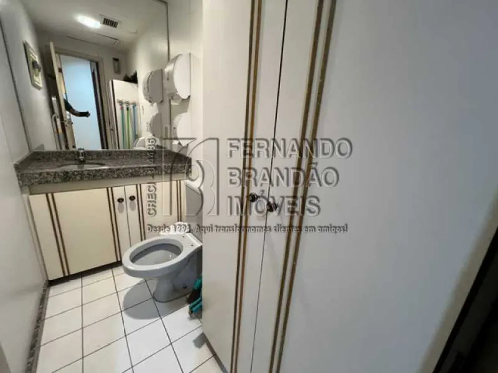 Sala-Conjunto, 84 m² - Foto 5