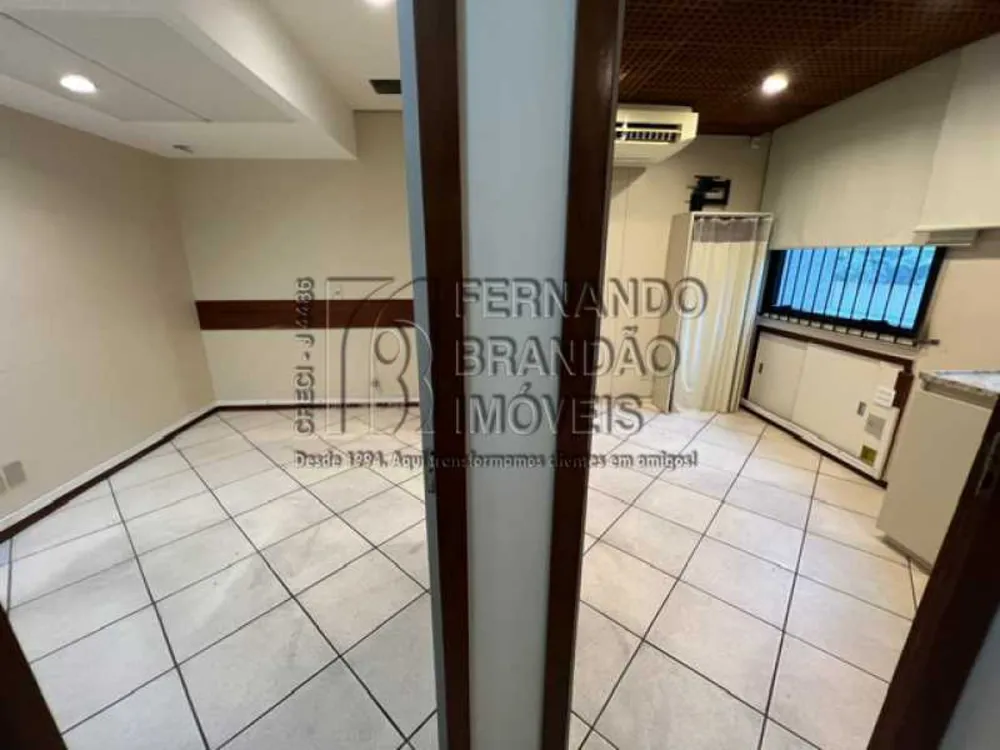 Sala-Conjunto, 84 m² - Foto 12