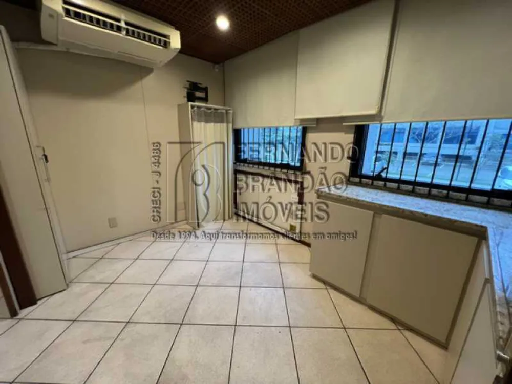 Sala-Conjunto, 84 m² - Foto 3