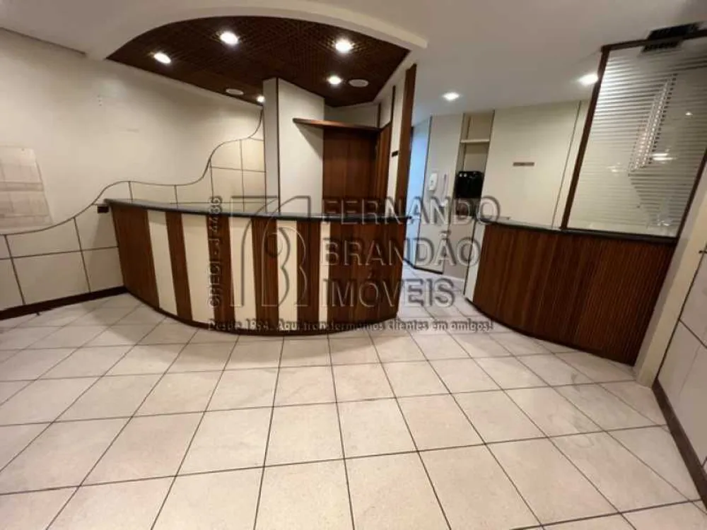 Sala-Conjunto, 84 m² - Foto 15