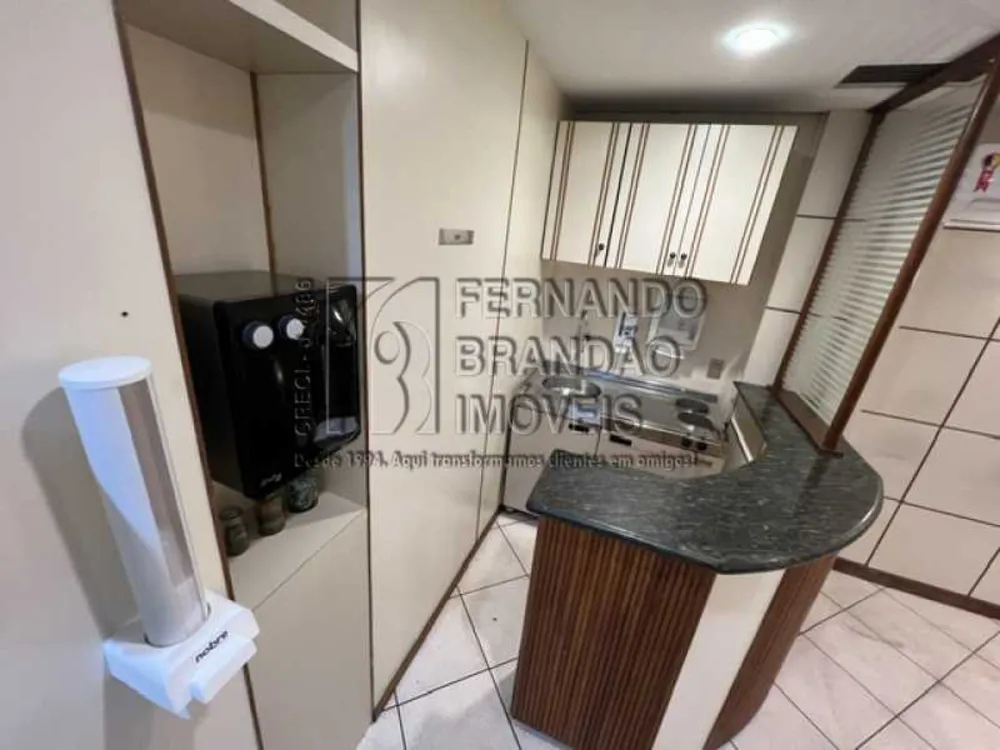 Sala-Conjunto, 84 m² - Foto 11