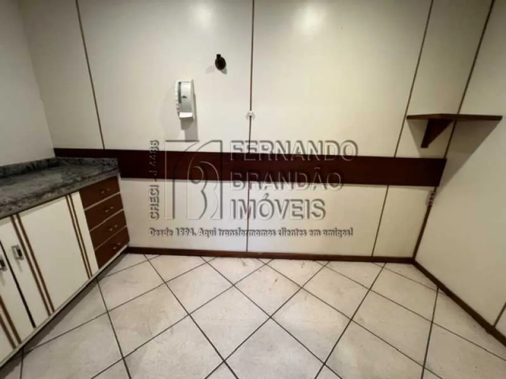 Sala-Conjunto, 84 m² - Foto 7