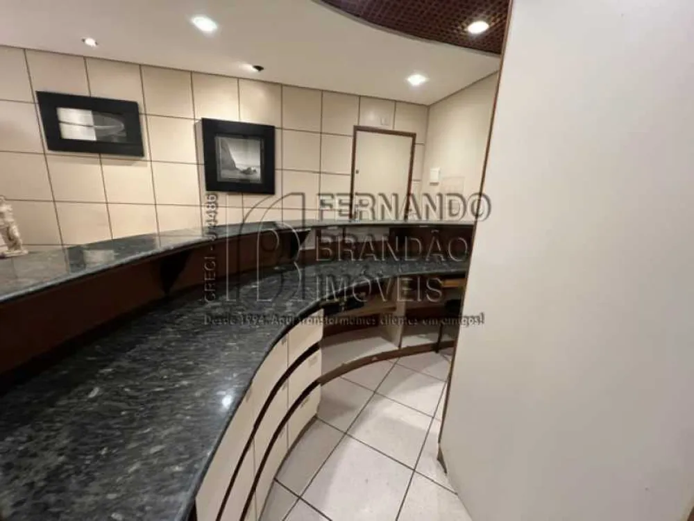 Sala-Conjunto, 84 m² - Foto 4