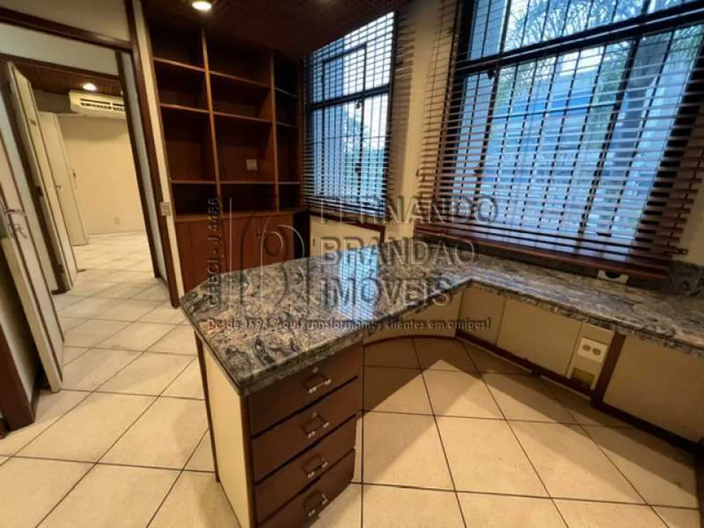 Sala-Conjunto, 84 m² - Foto 14
