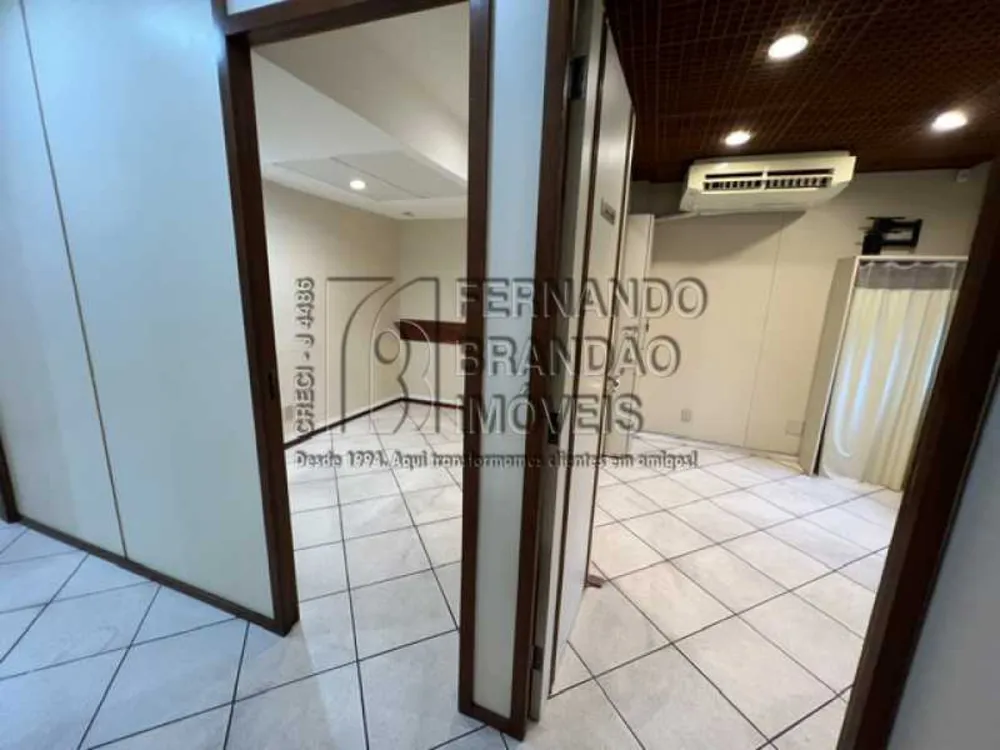 Sala-Conjunto, 84 m² - Foto 2
