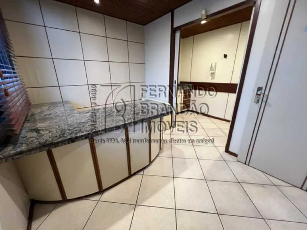 Sala-Conjunto, 84 m² - Foto 8