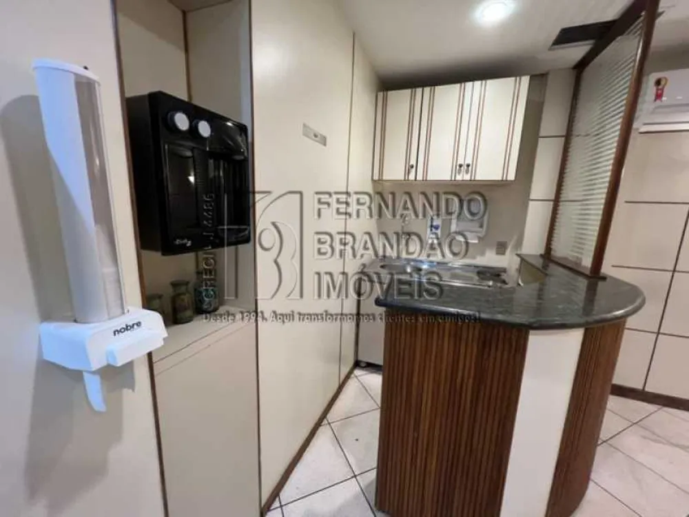 Sala-Conjunto, 84 m² - Foto 6