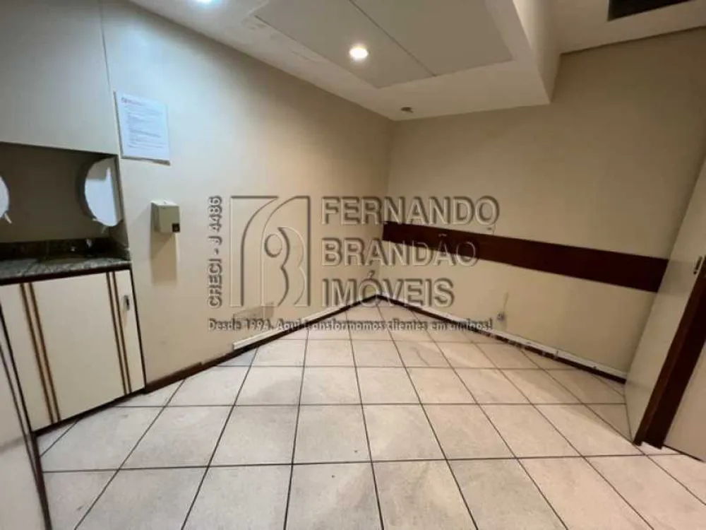 Sala-Conjunto, 84 m² - Foto 10