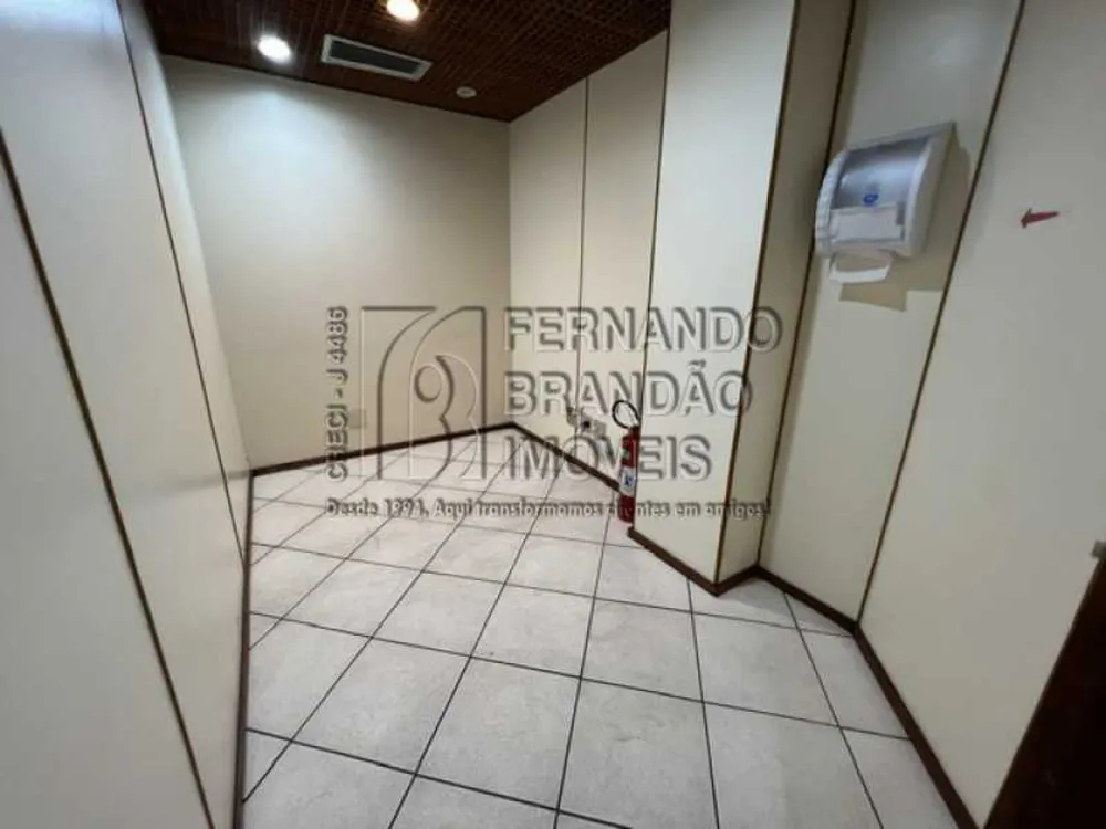 Sala-Conjunto, 84 m² - Foto 1