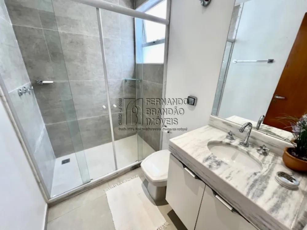 Cobertura, 4 quartos, 317 m² - Foto 5