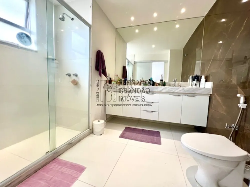 Cobertura, 4 quartos, 317 m² - Foto 3