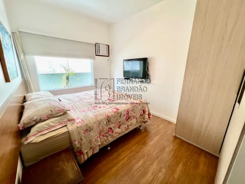Cobertura, 4 quartos, 317 m² - Foto 23