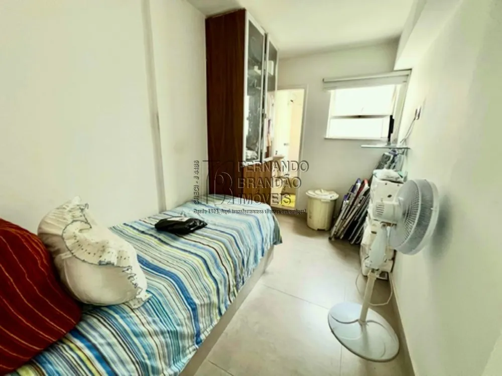 Cobertura, 4 quartos, 317 m² - Foto 1