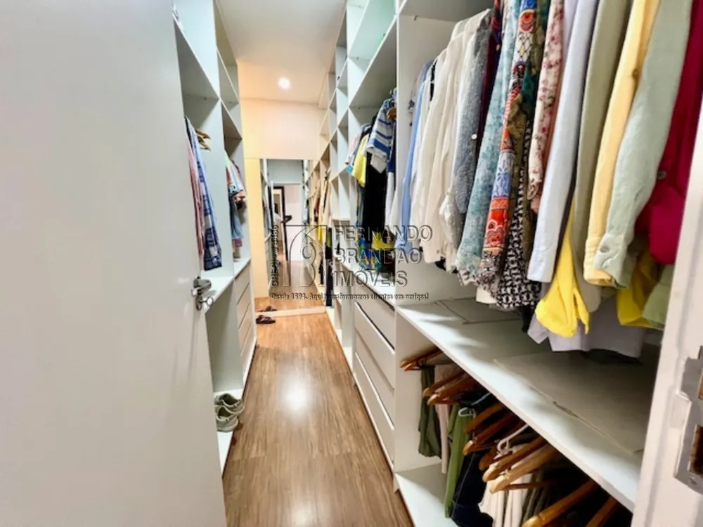 Cobertura, 4 quartos, 317 m² - Foto 2