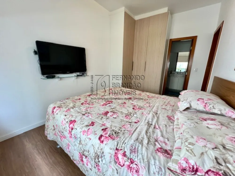 Cobertura, 4 quartos, 317 m² - Foto 14
